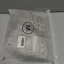 Cat Costume Kids Halloween Animal Onesie for Girls Boys (M)