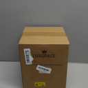 Tea Kettle -3.0 Quart Tea Kettles Stovetop Whistling Teapot Stainless Steel Tea Pots for Stove Top Whistle Tea Pot (Black)