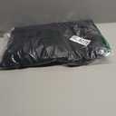 Cicy Bell Womens Casual Blazers Open Front Long Sleeve Work Office Suit Jackets Blazer (Large)