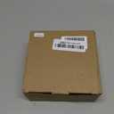 Dog Seat Belt Harness for Car, Dog Car Harness Adjustable Mesh Breathable & Dogs Seatbelt Safety Tether with Elastic Bungee for Small Medium Large Pets(Blue, M) (M (Chest: 19.7-26.4", Neck: 12.6-20.5"))