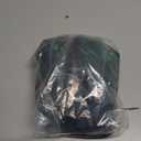 TYR Women's Durafast Elite Trinityfit Swimsuit (34, Green/Soren)