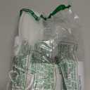 Waterpik Aquarius Water Flosser For Teeth Cleaning, Gums, Braces, Dental Care, Electric Power With 10 Settings, 7 Tips For Multiple Users And Needs, ADA Accepted, White WP-660