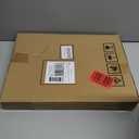 FuShvre Butterfly Wall Art Tree of Life Canvas Paintings Prints Purple Framed Picture for Dining Room Bedroom Bathroom Decor 12"x16"x3pcs