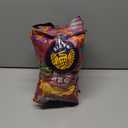 4 x Siete Family Foods Chipotle BBQ Potato Chips, 5.5 oz Bag (5.5 Ounce (Pack of 1))