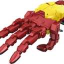 OWI OWI-844: Cyber Hand