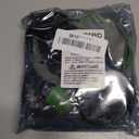 String Trimmer Dual Line - Replacement Spools for Greenworks 21212 and 21272