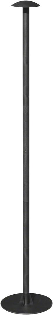 Classic Accessories Boat Cover Support Pole