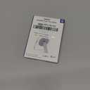 Magtame Magnetic Phone Stand Grip for Magsafe, Utral-Thin Snap-on Kickstand with Strong Magnetic Holder, 140 Adjustable for Hands-Free Travel, Work, Entertainment | Compatible with iPhone17-12, Black