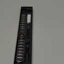 3X Copper Bracelet for Men Triple Ultra Strength Magnets Pure Copper Magnetic Bracelet & Ring Set with Adjustable Sizing Tool