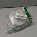 15FT Light Bulb Base with Cord E26/E27 Light Socket with On/Off Switch, 110V-250V Lamp Base for Light Socket with Cord, Light Bulb Socket with Plug-in Lamp Holder Base for Desktop,Include Screw