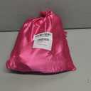 28 Inch Chocolate Brown Lace Front Wig Human Hair 9x6 Brown Glueless Wigs Human Hair Pre Plucked Pre Cut 220 Density Wear and Go Glueless Wig Brown Body Wave Wigs for Women