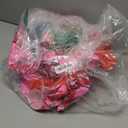 1 Pc Valentine's Day Inflatable Limbo Game for Adults 59 Inch Happy Valentine's Day Limbo Party Outdoor Game Set Inflatable Decoration for Party Yard Indoor Outdoor Games Picnic Decor