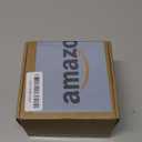 Curtain Pleat Tape, 5.5 Yards Pleater Curtains Tape with 25 Pcs Stainless Steel Pleater Hooks with 4 Prongs, Pinch Pleat Curtain Drapes Tape for Handmade DIY Pleated Curtain (5.5 Y / 5 Meters)