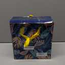 SONORO KATE Bed Sheet Set Super Soft Microfiber 1800 Thread Count Luxury Egyptian Sheets 16-Inch Deep PocketWrinkle and Hypoallergenic-4 Piece (Burgundy, Queen)