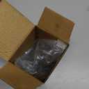 KIPA Fuel Pump For Kohler K141 K161 K181 M8 Lawnmower Generator Engine OEM Number 4155905-S, 4155902-S, A-231796-S, C-230361-S, 4139309-S, 4139310-S,4155901-S, 4155902-S, C230361S