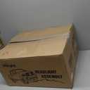 Nilight Headlight Assembly 2009 2010 2011 2012 2013 2014 2015 2016 2017 2018 Ram 1500 2500 3500 Pickup Quad Headlamp Assembly Replacement Chrome Housing Clear Corner Clear Lens,(Only for Quad Models)