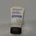 Aveeno Skin Relief Intense Moisture Hand Cream with Soothing Oat and Rich Emollients for Dry Skin, 24 Hour Moisture, Fragrance and Steroid Free, 3.5 oz