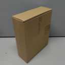 12 Pcs 2.4 Inch Christmas Ball Ornaments Red and Green Polka Dot Hanging Ornaments Christmas Tree Decorations Plastic Glittering Balls for Xmas Holiday Party Tree Decor(Stylish Style)