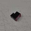 HP 64 Tri-color Ink Cartridge for HP Printers | Works with Printer Series: ENVY Inspire 7950e; ENVY Photo 6200, 7100, 7800; Tango | Eligible for Instant Ink | N9J89AN