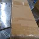 5.5" Stainless Steel Step Bars for 2021-2025 2026 Jeep Grand Cherokee L Running Boards Side Steps nerf bar Pedal Accessories