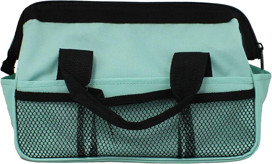 Tools Bag