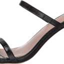 The Drop Women's Avery (5, Black)