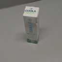 COOLA Organic Radical Recovery After Sun Body Lotion, Includes Aloe Vera, Agave and Lavender Oil for Sunburn Relief, 5 Fl Oz