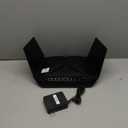 Netgear Nighthawk AX12 Dual-Band 12-Stream Wi-Fi Router RAX120-100NAS 