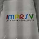 Marquee Numbers 3 Feet Tall Big Light Up Numbers First 1st 21st Wild One Happy Birthday Decorations White Anniversary Party Decor Large Cardboard Prop Backdrop Sign 1