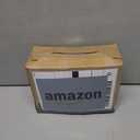 6.5FT Christmas Garland with Lights & Timer, 25 LED Pre-lit Lighted White Berry Garland for Mantle, Battery Operated Greenery Mistletoe Garland with Snow Pinecone for Fireplace Door Stairs Table