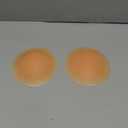 Silicone Butt Pads for Women - Natural Looking Hip Enhancer Pads, Buttocks Lifting Padded for Shapewear, Underwear (M=1.6cm,360g)