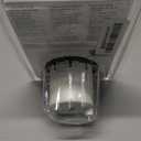 Marinco 303SSELBRV 30 Amp Stainless Steel RV Power Inlet