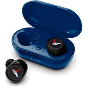 SOAR NFL True Wireless Earbuds V.2