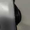 310-219 Evaporative Emissions System Leak Detection Pump Compatible with 2007-2019 Dodge Durango Nitro Ram 1500 Promaster J eep Liberty Grand Fiat 500 Cherokee Chrys ler Aspen 4B1593 ESM1003