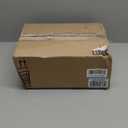 MOONQUEEN 2 Pack Premium Bath Towel Set - Quick Drying - Microfiber Coral Velvet Highly Absorbent Towels - Multipurpose Use as Bath Fitness, Bathroom, Shower, Sports, Yoga Towel (Wood Brown)