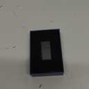 Wireless CarPlay Adapter for iPhone, Converts Factory Wired Apple CarPlay to Wireless, Mini USB/USB-C CarPlay Dongle, Fast Auto Reconnect for iOS 10+ Cars with OEM Wired CarPlay