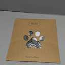 Anti Slip Dog Socks with Grippers for Hardwood Floors, Dog Shoes for Hot/Cold Pavement, Boots & Paws Protectors to Prevent Licking, Traction Booties for Senior XLarge Dogs