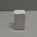 [2025 Upgraded] BlueStars 590-708 uF MFD 110-125 VAC 20% 50/60 Hz Volts Round Motor Start Capacitor CD60 Single Phase Capacitors for AC Motors Starting or Pool Pump or Well Pump