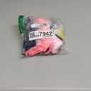 Simple Joys by Carter's Baby Boys' 12-Pack Socks