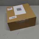 HY-SPEED PCV Valve with Valve Breather Hose Kit Compatible with A4 A5 A6 Quattro Q3 Q5 allroad 2012 2013 2014 2015 2016 2017 2018 12 13 14 15 16 17 18 2.0T 06H103495AE 06H103495J 06H103495AK