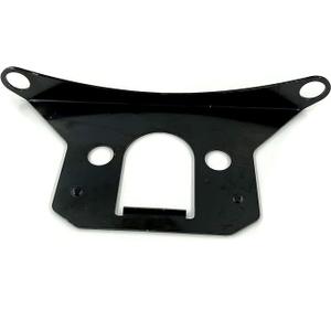 Tail Brake Light Bracket Mount Fits for Yamaha Blaster 200 Banshee Warrior Raptor Wolverine 350