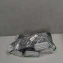 DINGLILIGHTING Solar Lights Outdoor Waterproof: IP65 Led Spot Light Decorations for Garden - 3 Lighting Modes Solar Powered for Yard - Halloween Christmas Lights Landscape Pathway Patios 4PC White