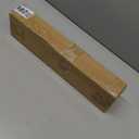 Closet Rods For Hanging Clothes, 17-28 Inch Adjustable Closet Rod, Stainless Steel Heavy Duty Closet Hanging Rod-Gold