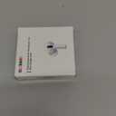 Original OEM Earbud A2083 for Right Apple Airpods Pro 1st Gen Earbud,Replacement for iPod Pro 1st Generation,Compatible with AirPod Pro Charging Case A2190, A2084,Single Right Ear Side Only(A2083)