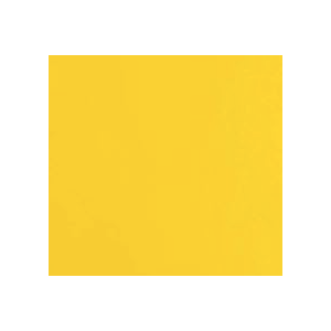 Yellow Paper 8×8Inch