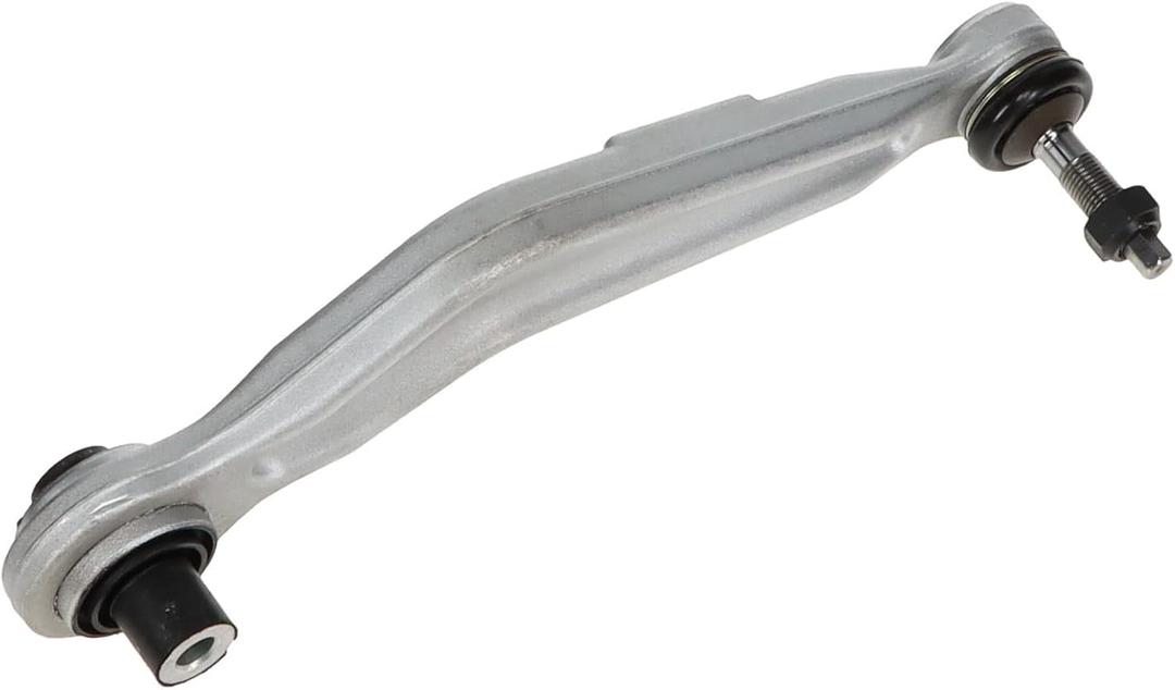 ACDelco Gold 45D1291 (19465374) Rear Passenger Side Upper Rearward Suspension Control Arm and Ball Joint Assembly