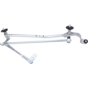 Autotecnica 288003LM0A Wiper Linkage