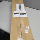 DC68-03172B-03 DC68-03172C Washer Suspension Rods for Samsung WA50T5300AC/US WA50R5400AV/US WA45T3400AW/A4 WA50R5200AW/US WA45N3050AW/A4, Replace DC68-03172D DC97-16350D Upgraded