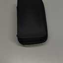 Handheld Sewing Machine 38