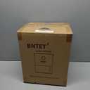 2-in-1 Dehumidifier and Humidifier Combo, 68 oz Tank with Auto Shutoff, Smart Humidity Control, 30-Second Rapid Dehumidification, 12H Timer, 7-Color LED Light for Home Use